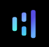 linkedIn Icon
