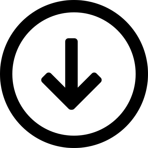 View Projects