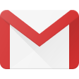 gmail Icon