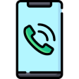 phone Icon