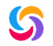 linkedIn Icon